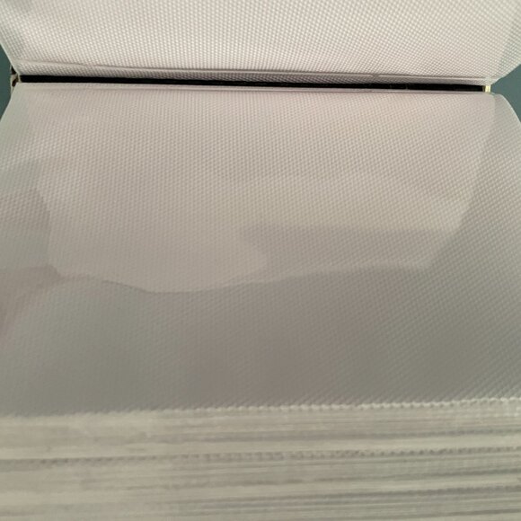 Hawaiian Tapa 4 x 6 Photo Album Holds 100 Photos Hawaii - Picture 8 of 12